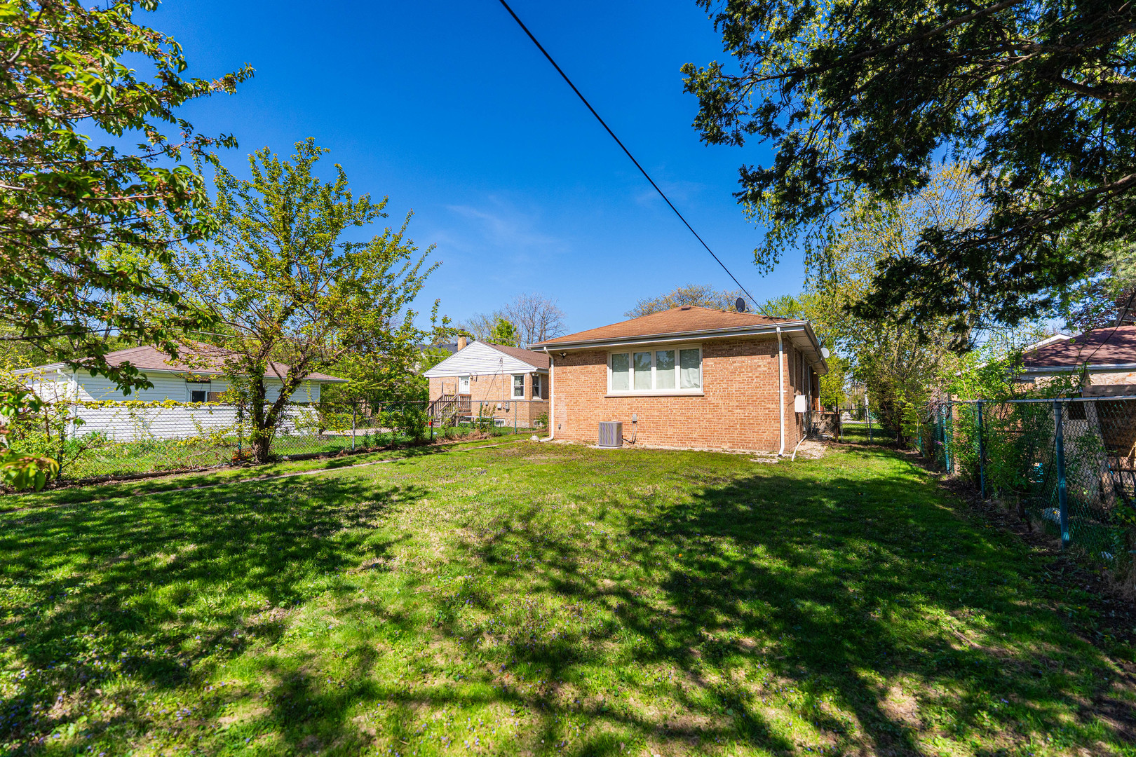 7612 Niles Center Road, Skokie, IL 60077