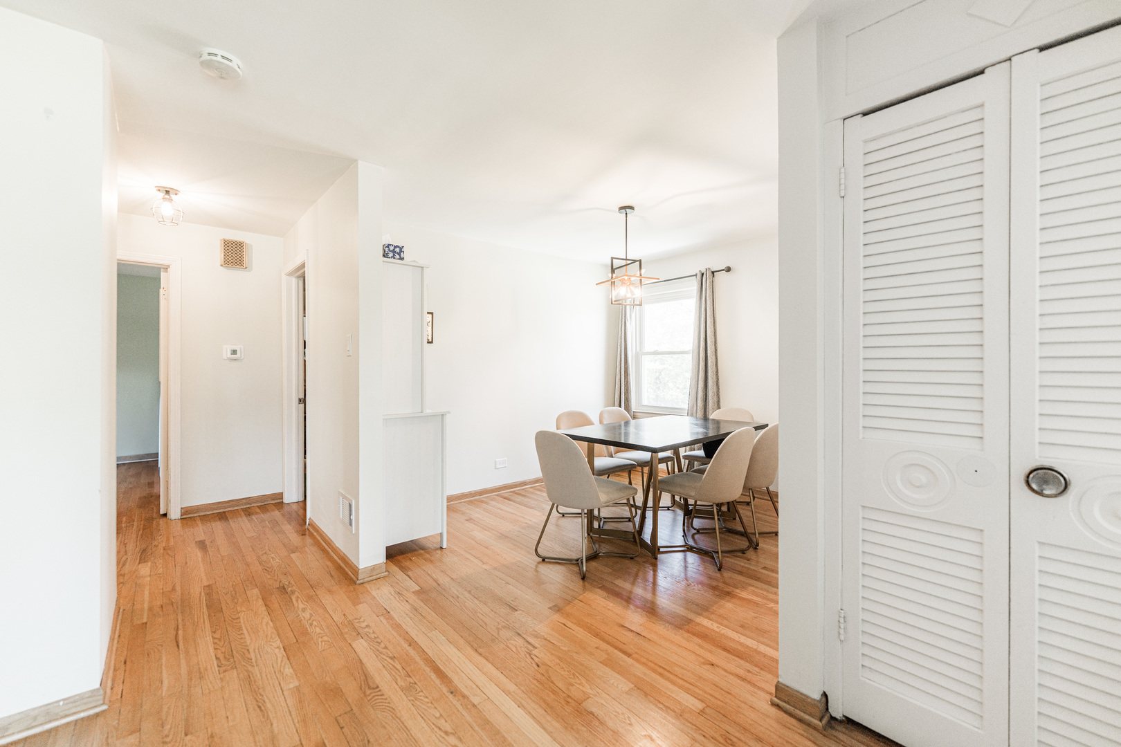 7612 Niles Center Road, Skokie, IL 60077