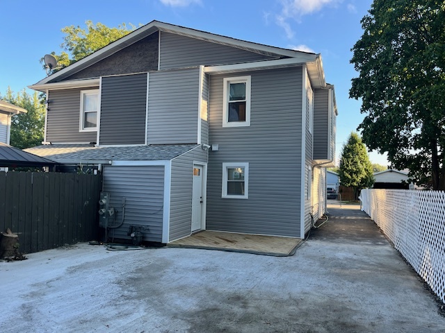 1612 11th Street, Waukegan, IL 60085