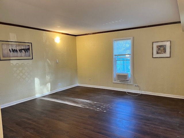 1612 11th Street, Waukegan, IL 60085