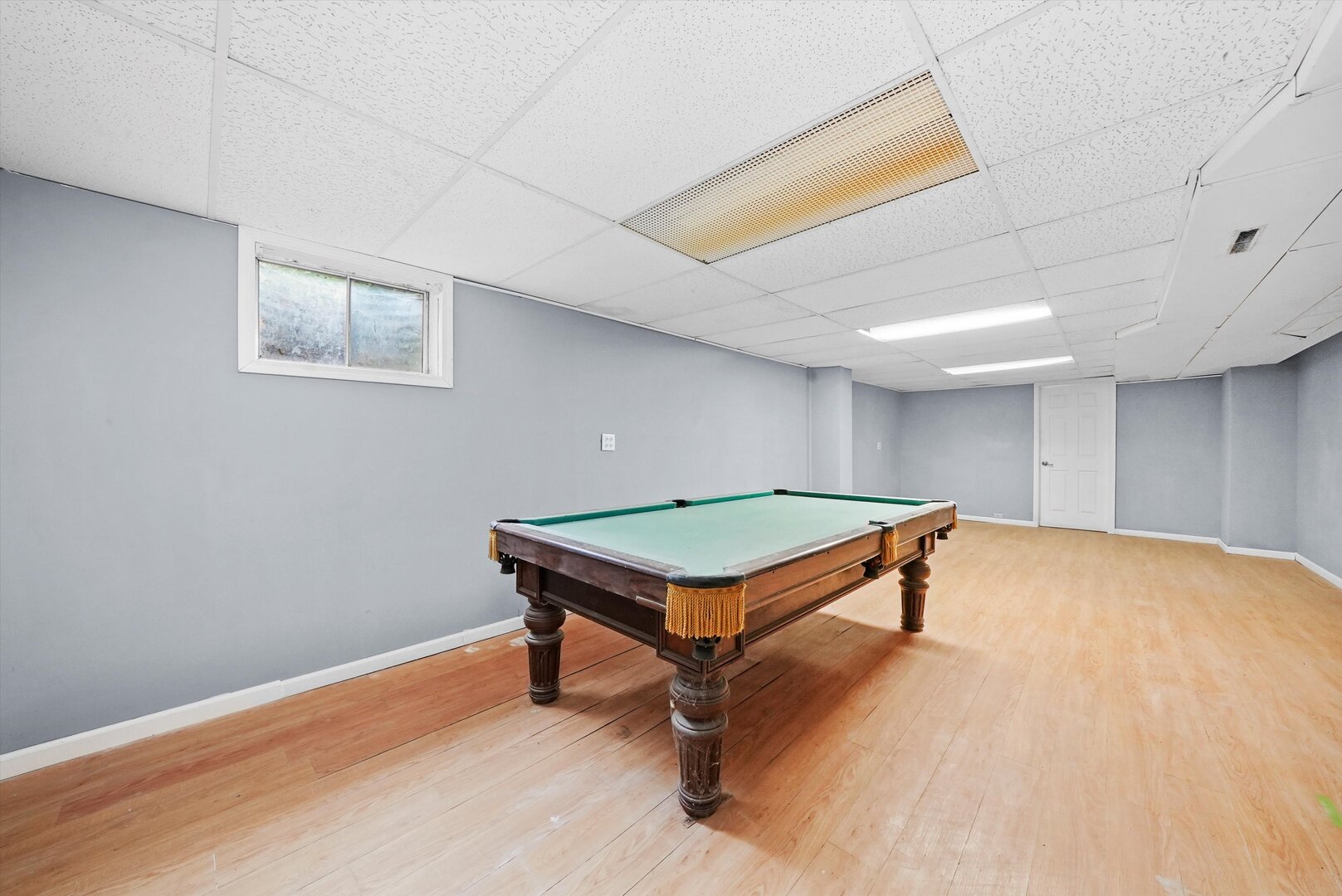 1136 S Naper Boulevard, Naperville, IL 60540