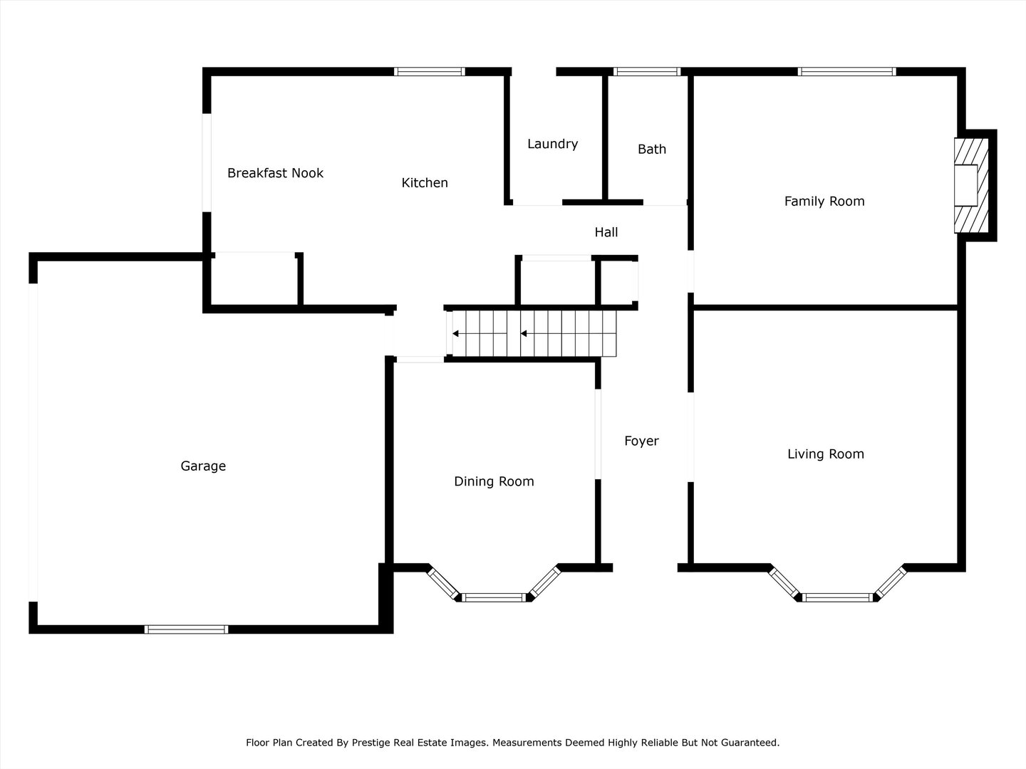 1136 S Naper Boulevard, Naperville, IL 60540