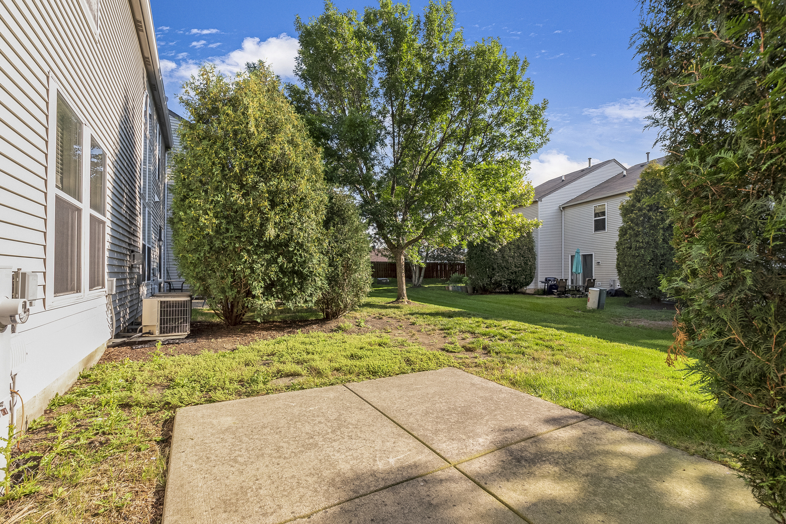 3124 Ollerton Avenue, Aurora, IL 60502