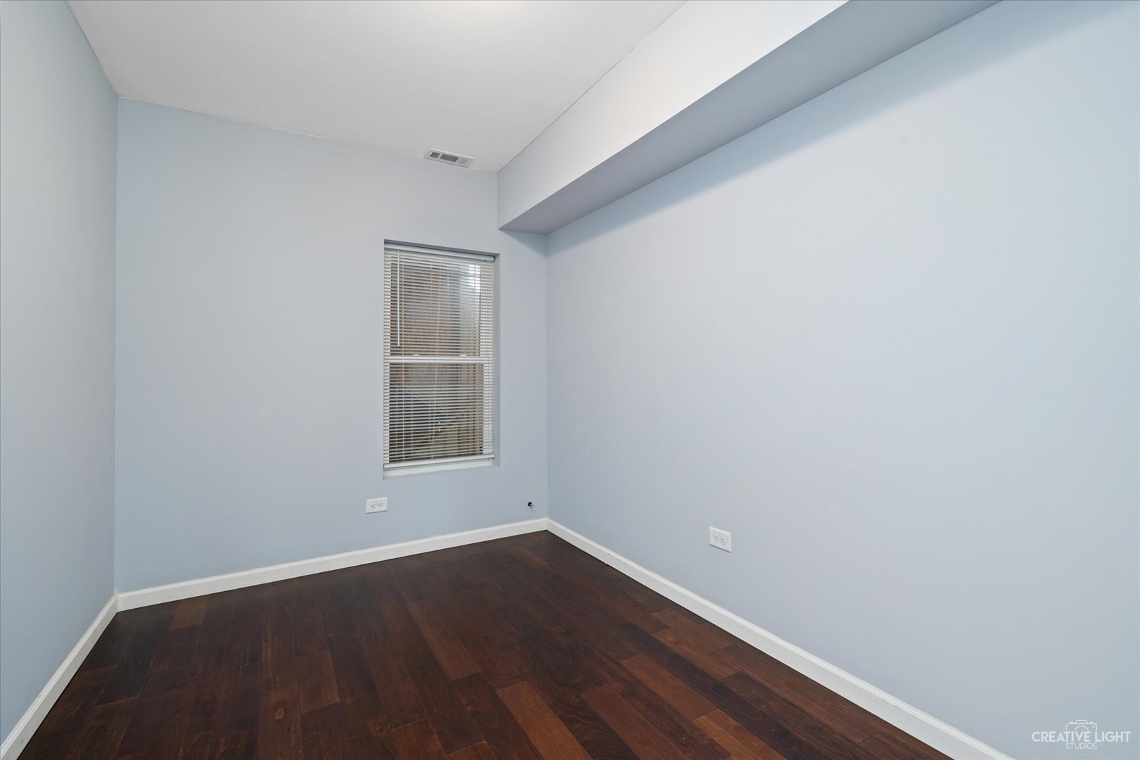 155 N Eastern Avenue #6, Joliet, IL 60432
