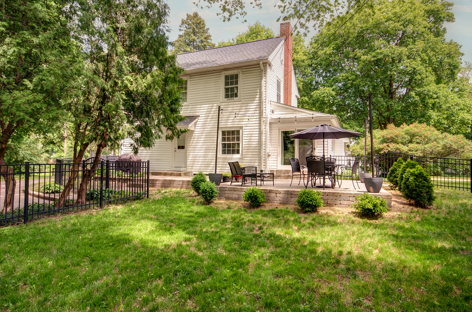 115 S Calumet Avenue, Aurora, IL 60506