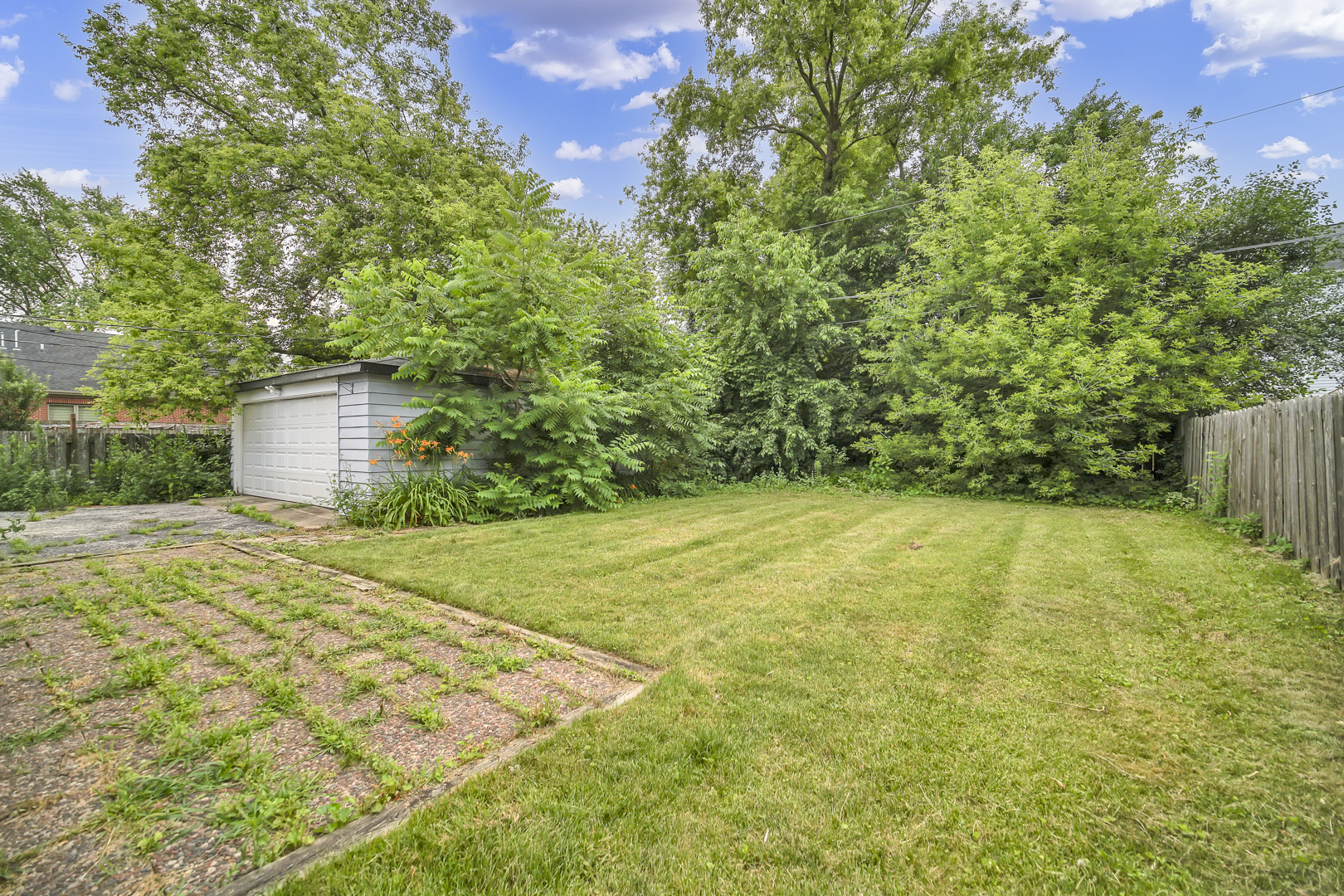 20772 N Elizabeth Avenue, Prairie View, IL 60069
