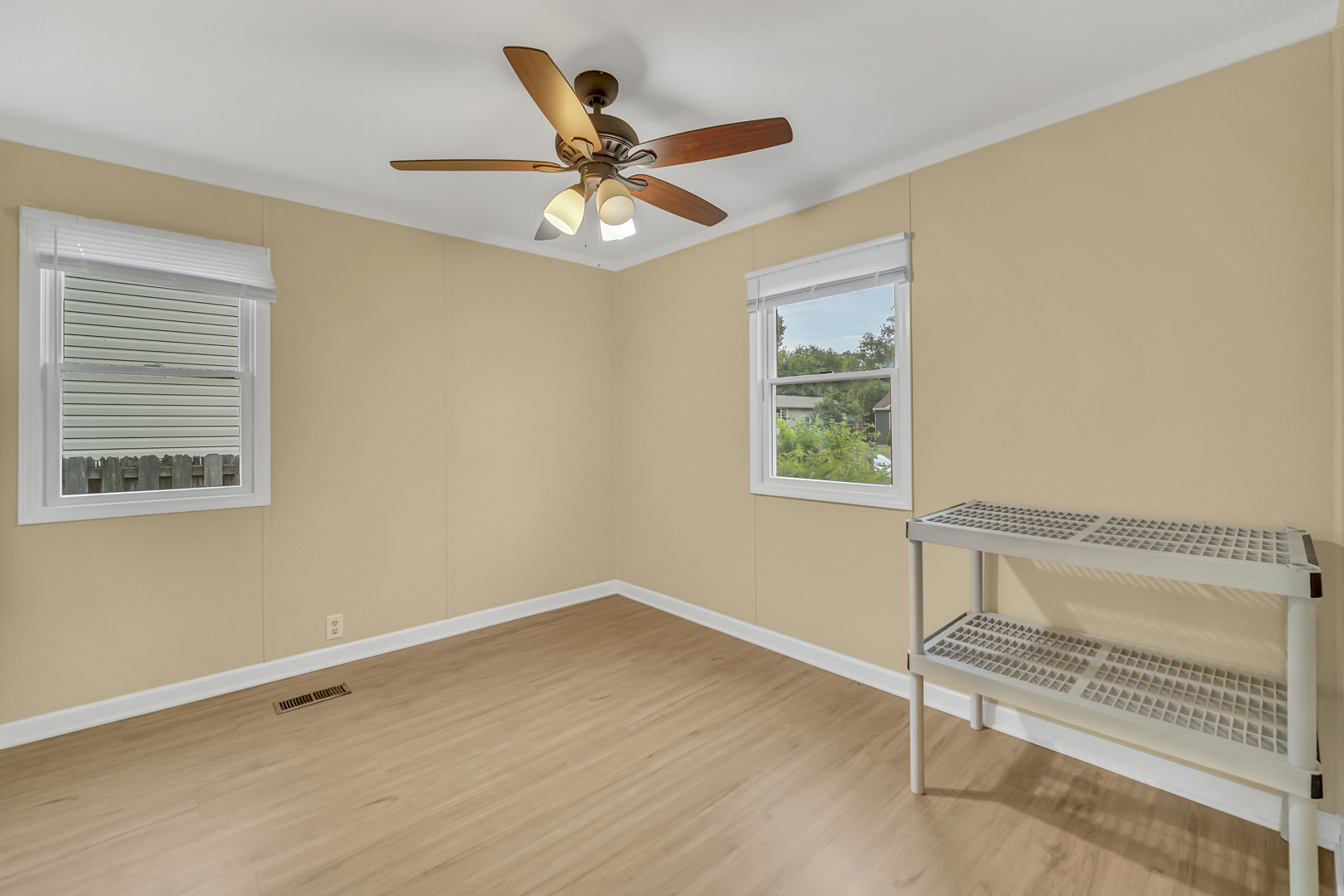 20772 N Elizabeth Avenue, Prairie View, IL 60069