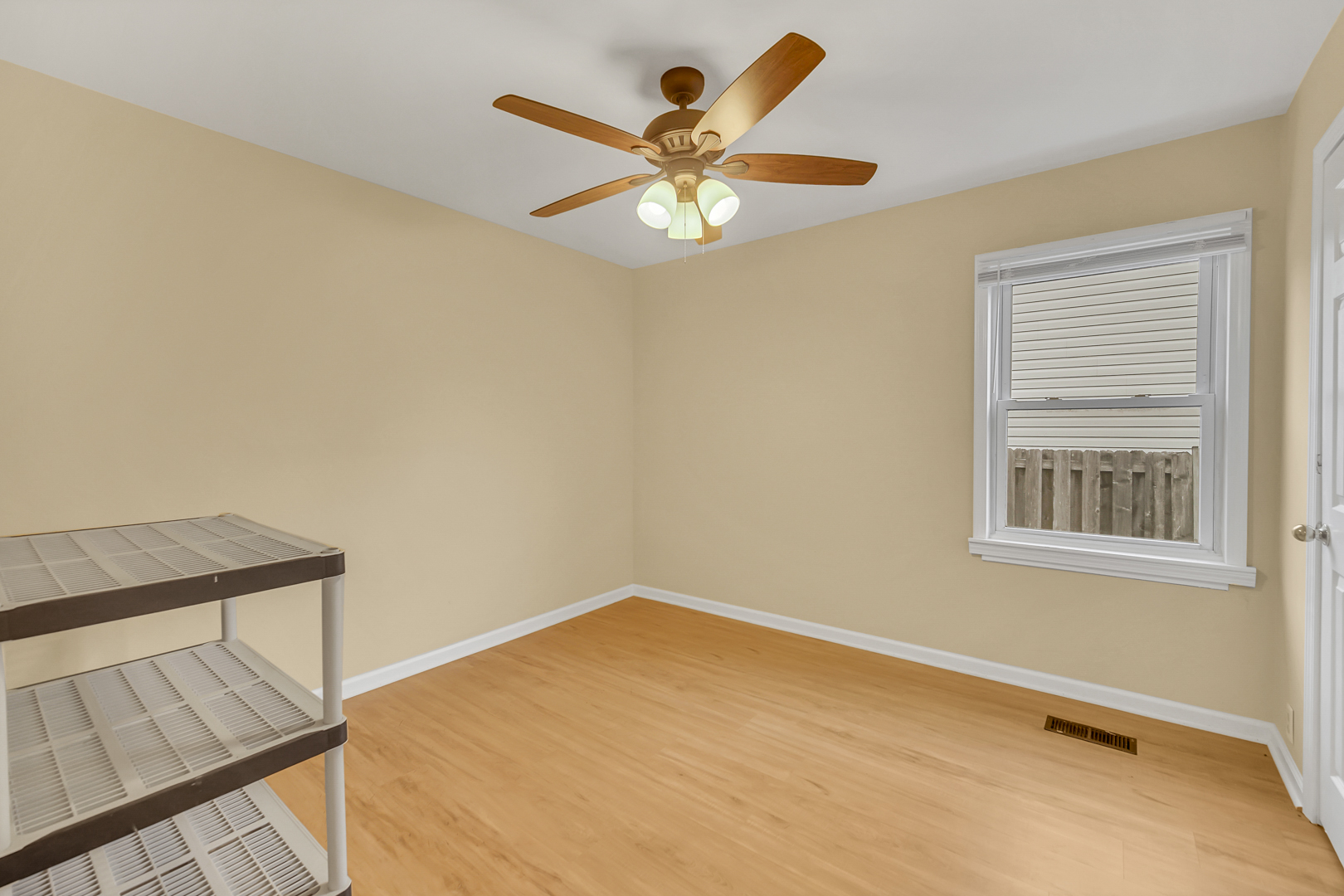 20772 N Elizabeth Avenue, Prairie View, IL 60069