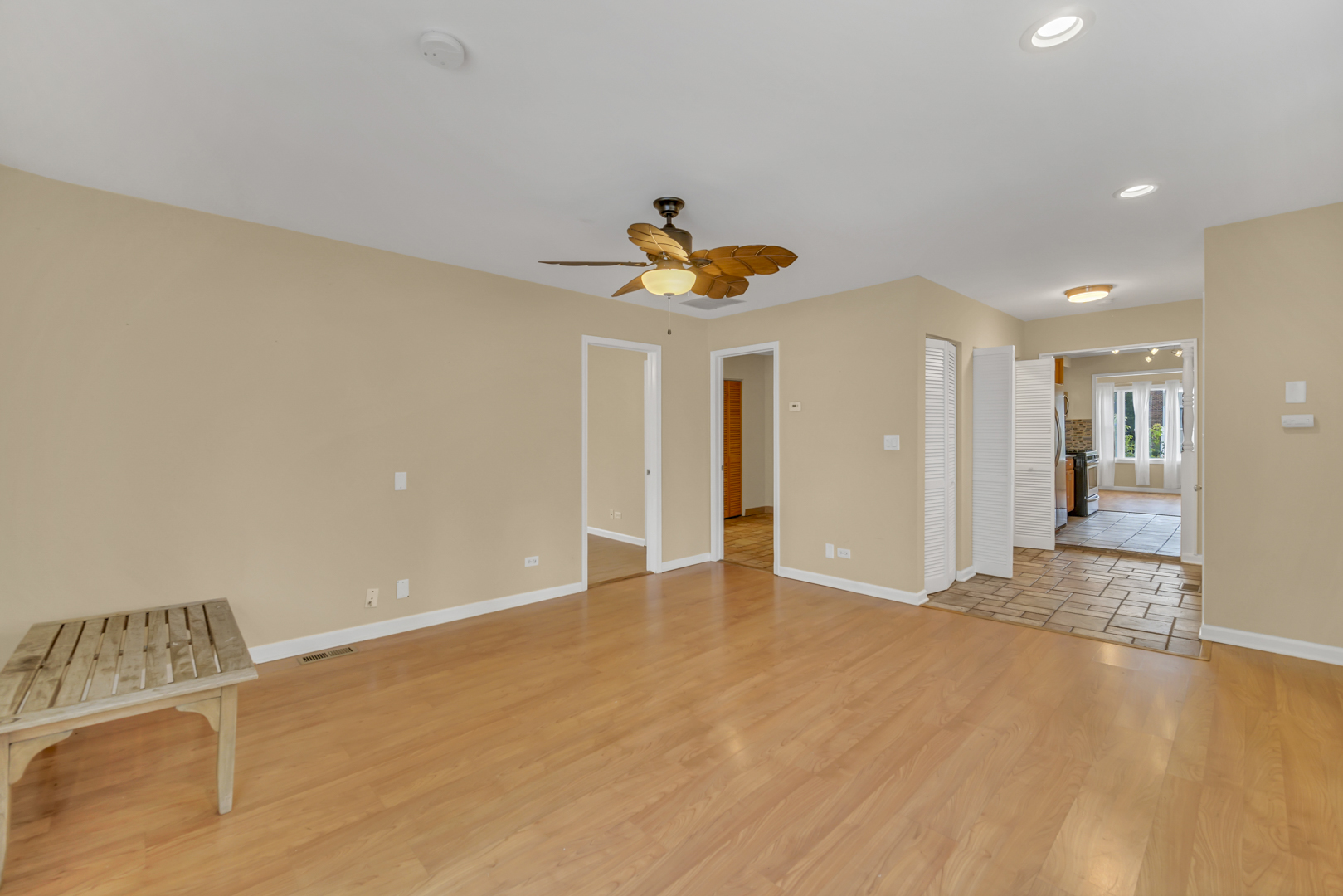 20772 N Elizabeth Avenue, Prairie View, IL 60069