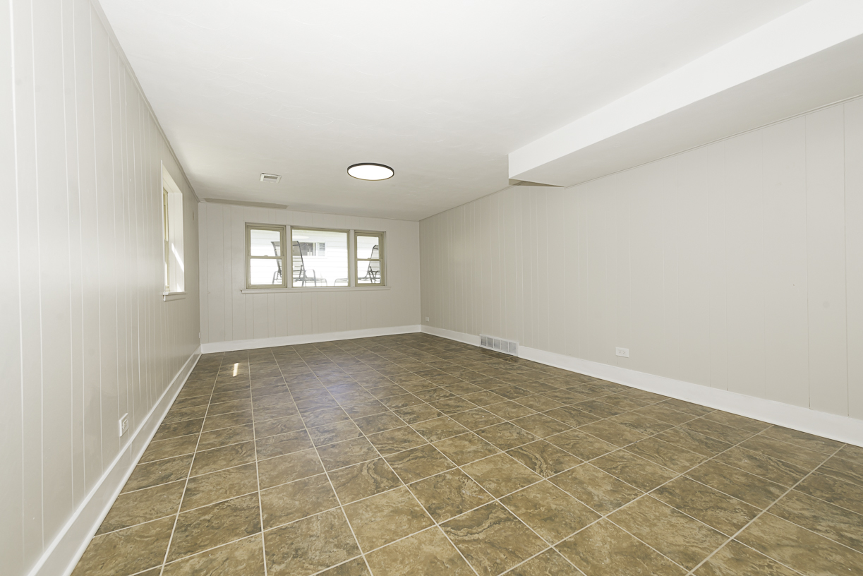 5848 N Drake Avenue, Chicago, IL 60659