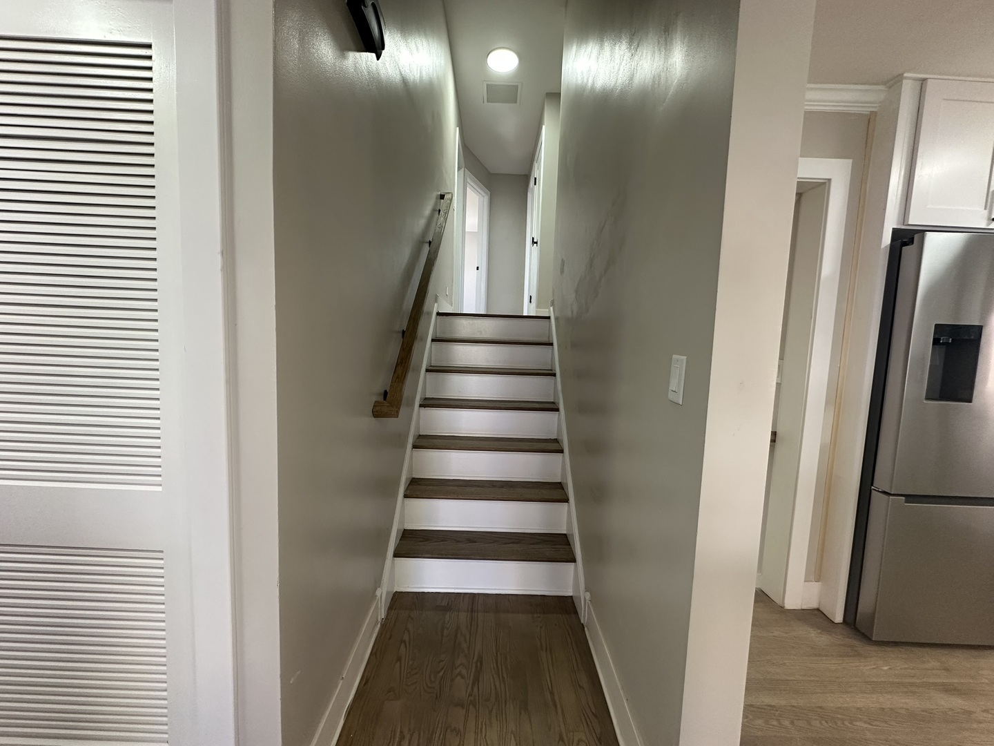 5848 N Drake Avenue, Chicago, IL 60659
