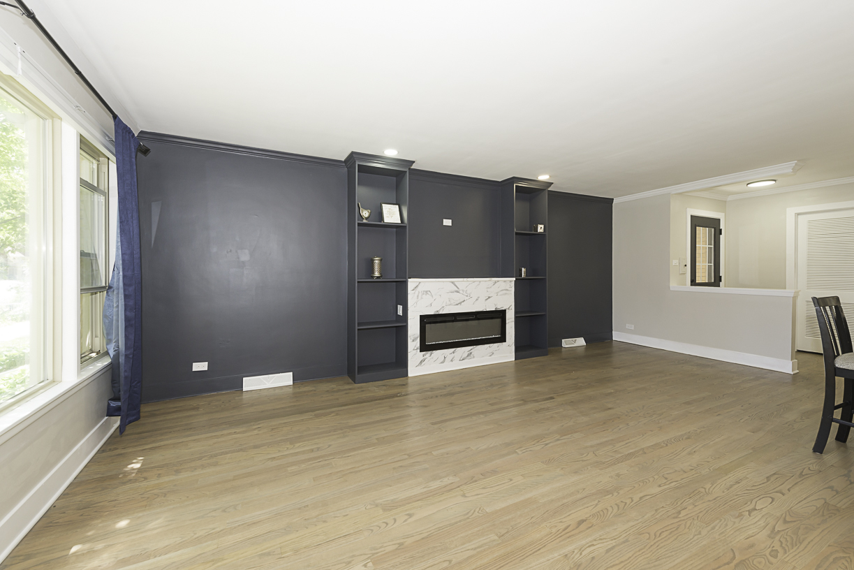 5848 N Drake Avenue, Chicago, IL 60659