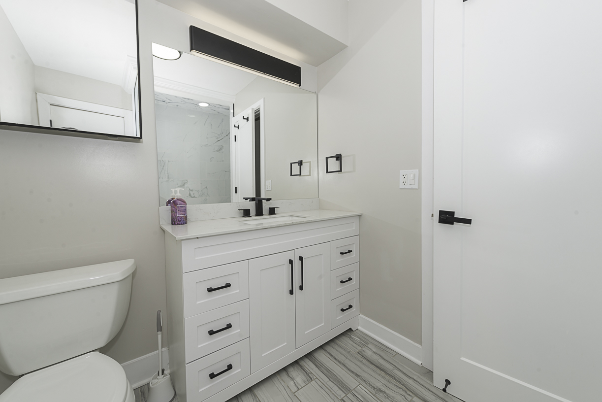 5848 N Drake Avenue, Chicago, IL 60659