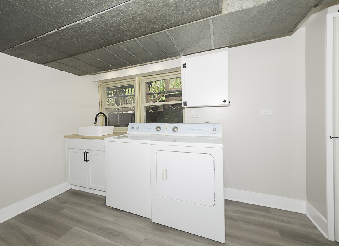 5848 N Drake Avenue, Chicago, IL 60659