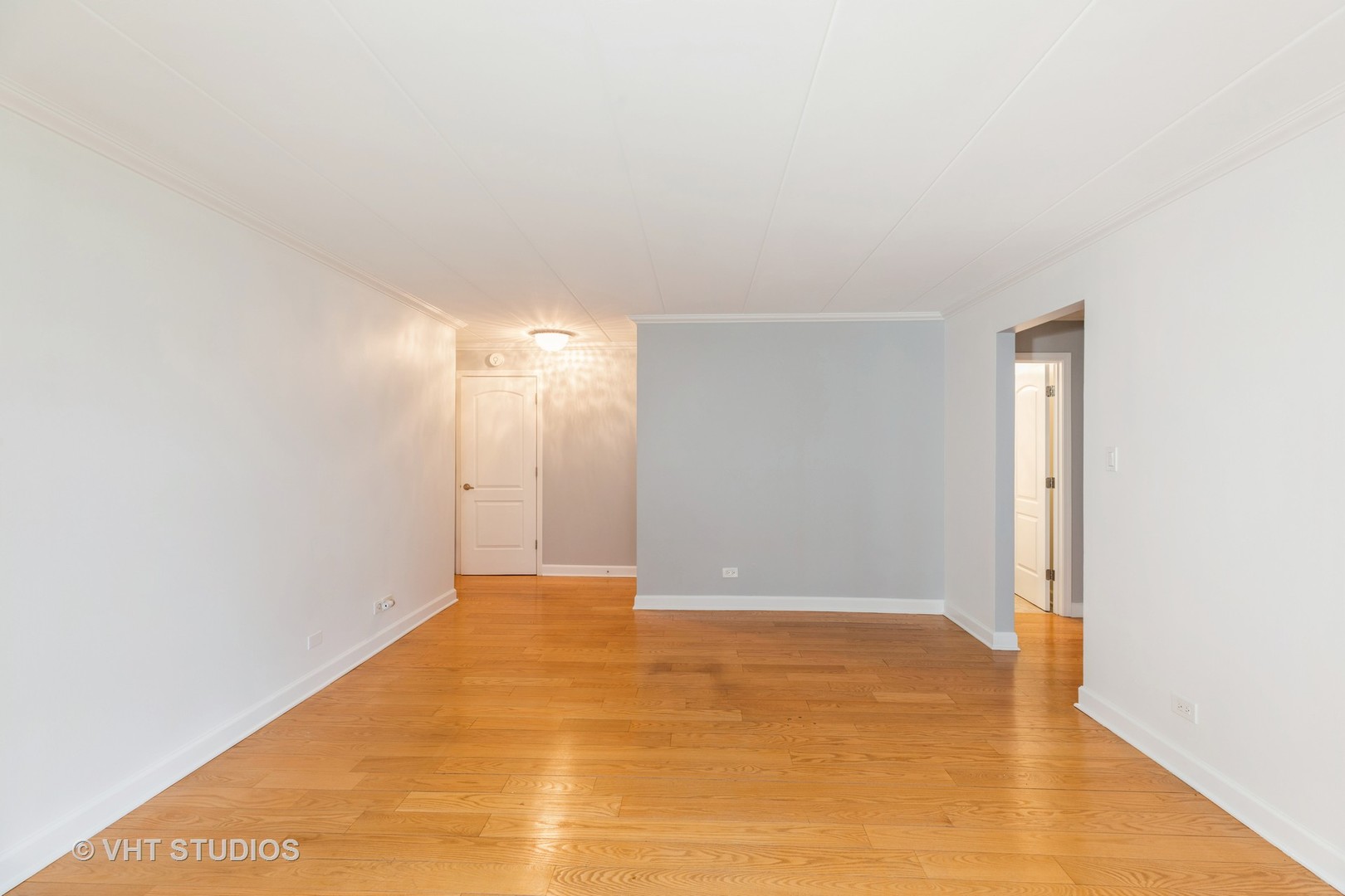 936 Olive Road #A1, Homewood, IL 60430