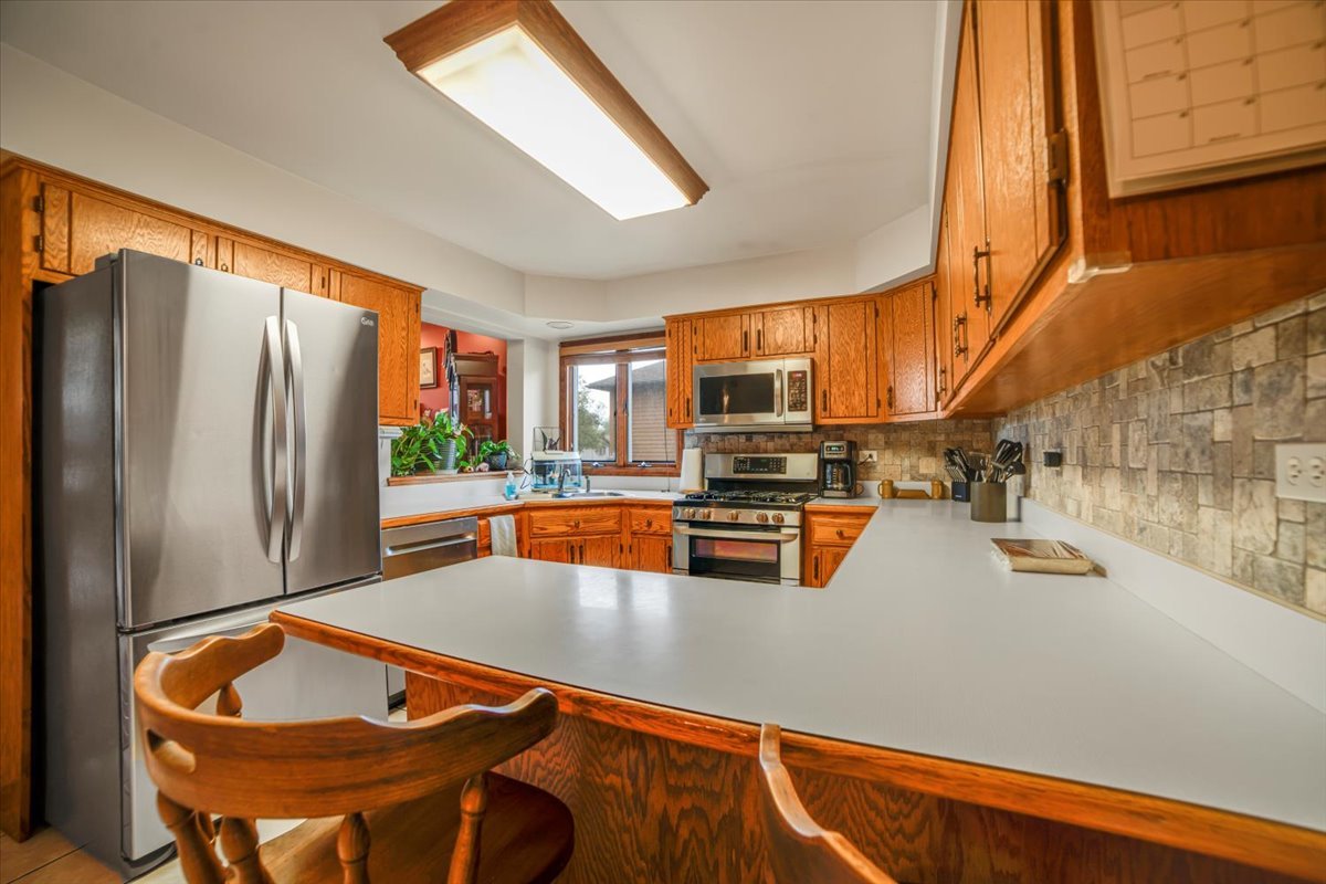16308 S Peerless Court, Plainfield, IL 60586
