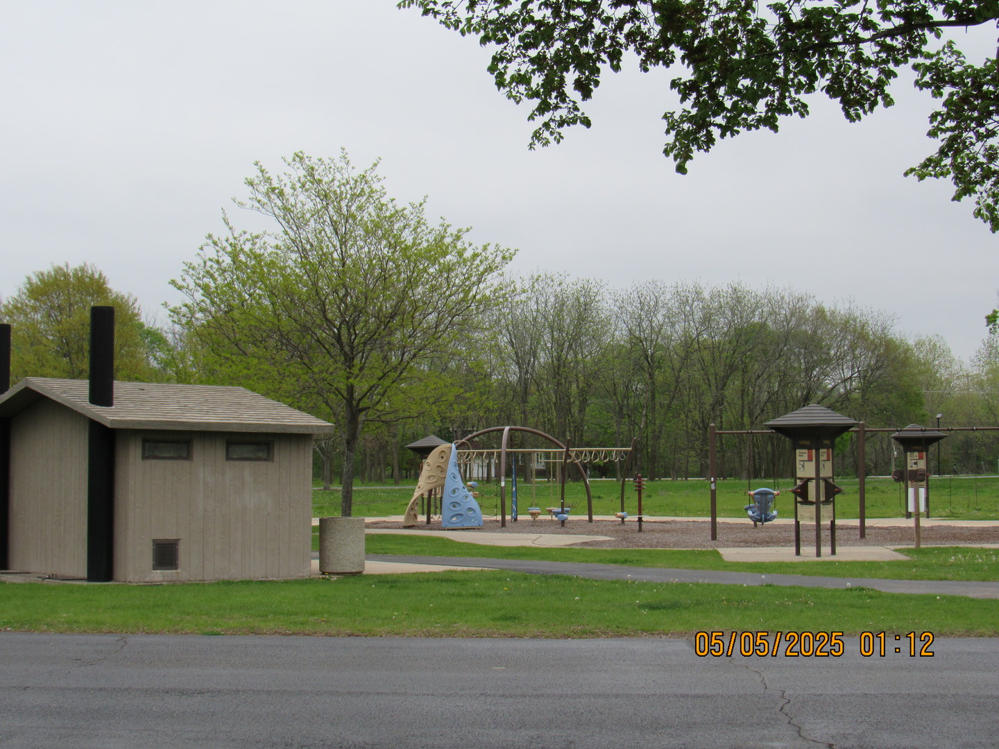 16308 S Peerless Court, Plainfield, IL 60586