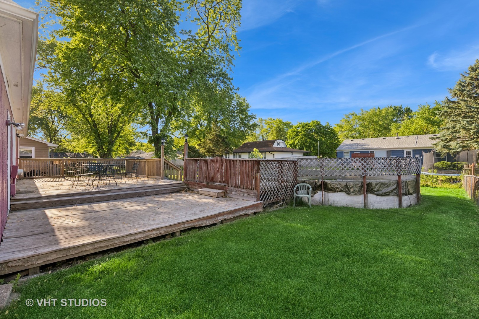 12 Pickford Road, Montgomery, IL 60538