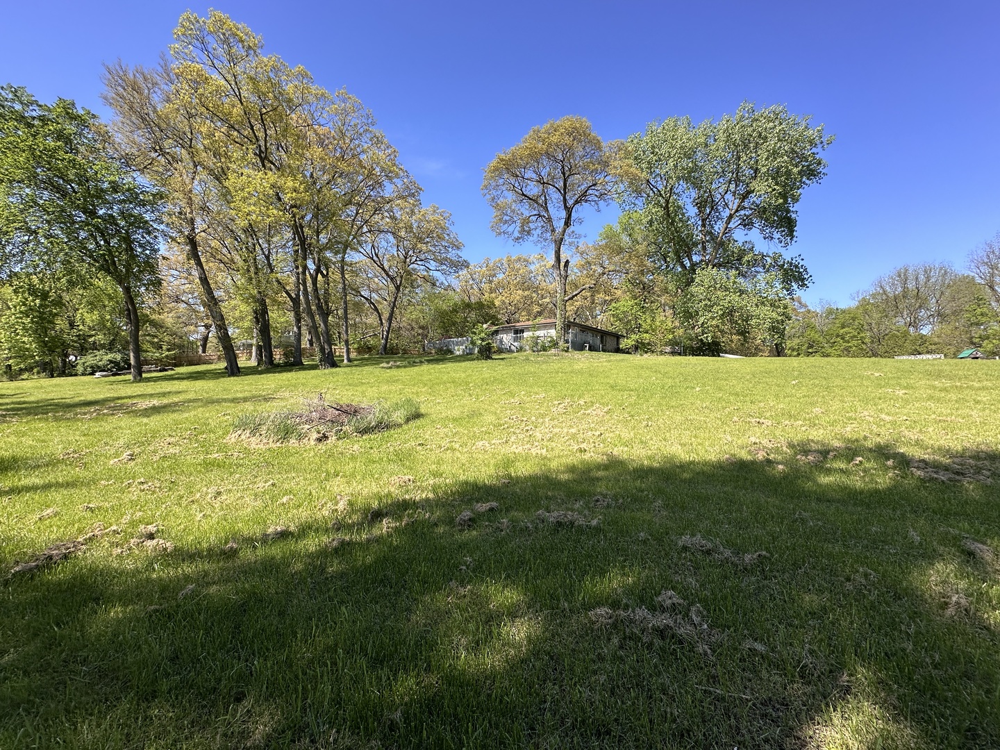 35110 S Rivals Road, Wilmington, IL 60481