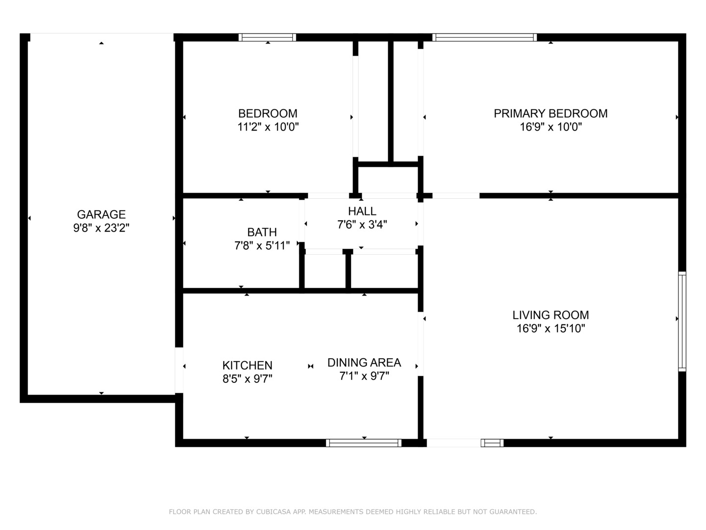 1118 Hampton Harbor #1118, Schaumburg, IL 60193