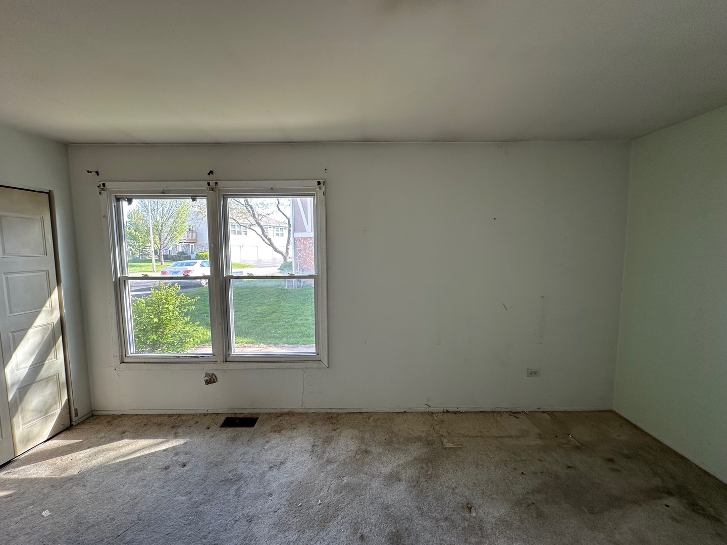 1118 Hampton Harbor #1118, Schaumburg, IL 60193