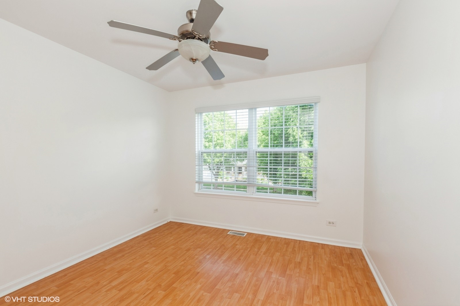 3107 Bennett Place, Aurora, IL 60502