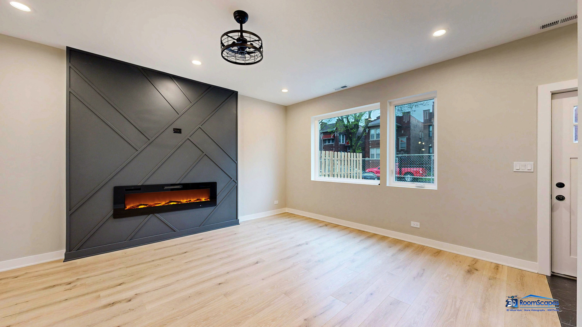302 N Lockwood Avenue, Chicago, IL 60644