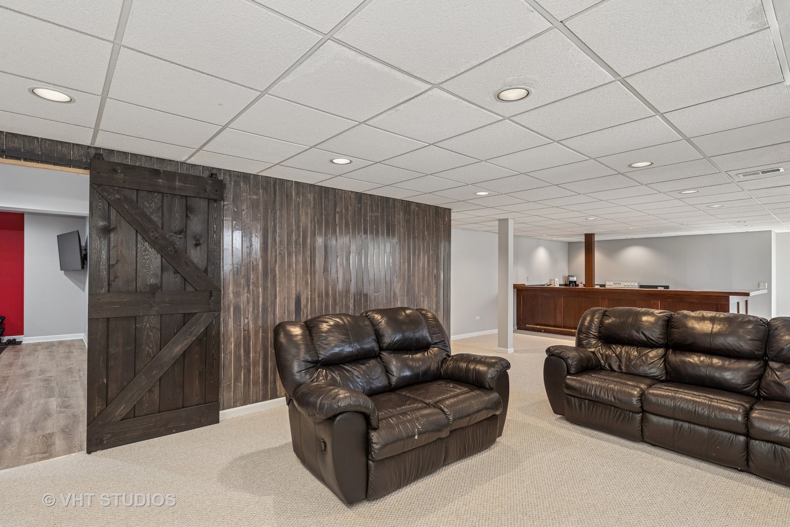 3937 Lakeview Court, Long Grove, IL 60047
