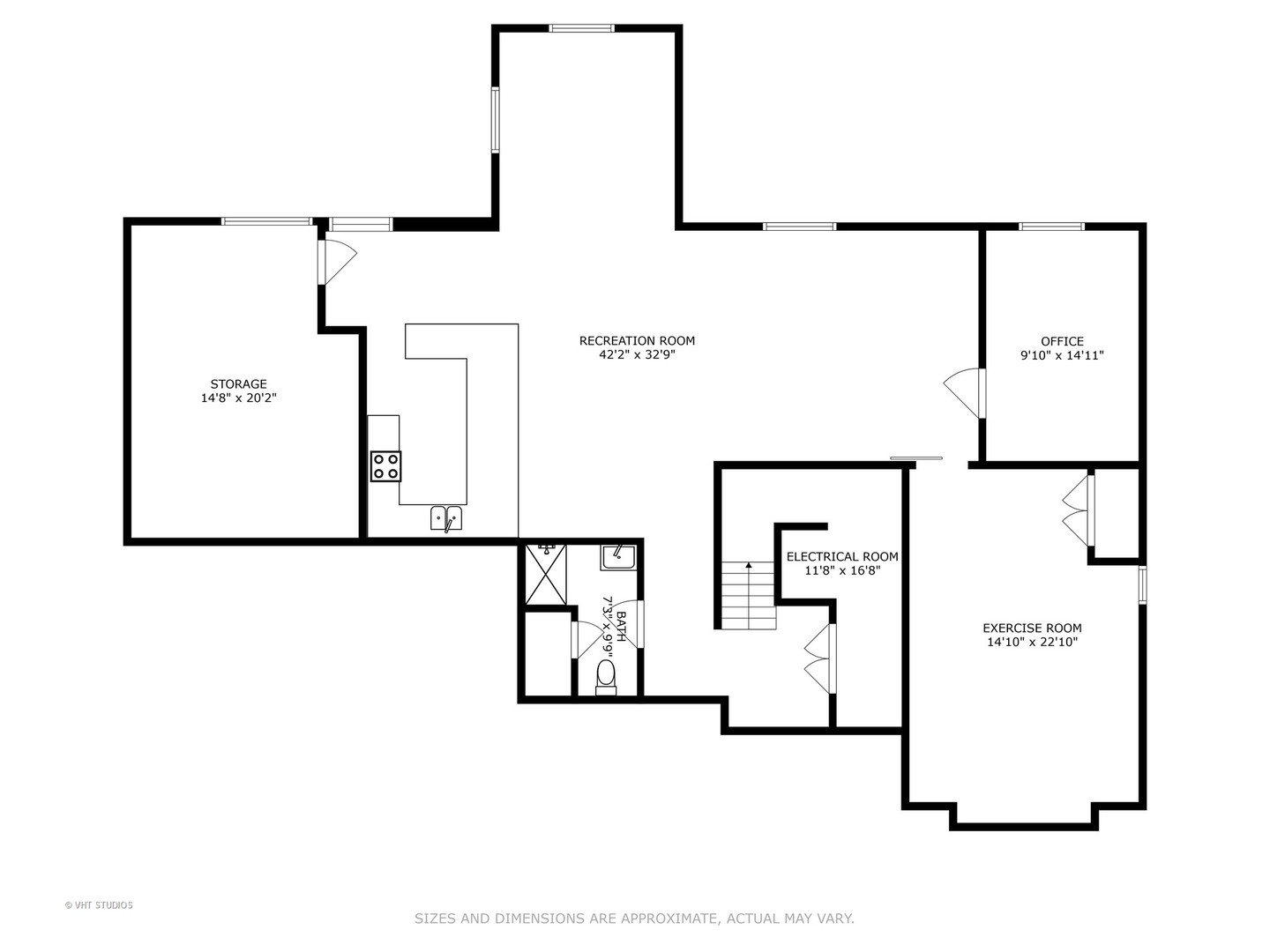 3937 Lakeview Court, Long Grove, IL 60047