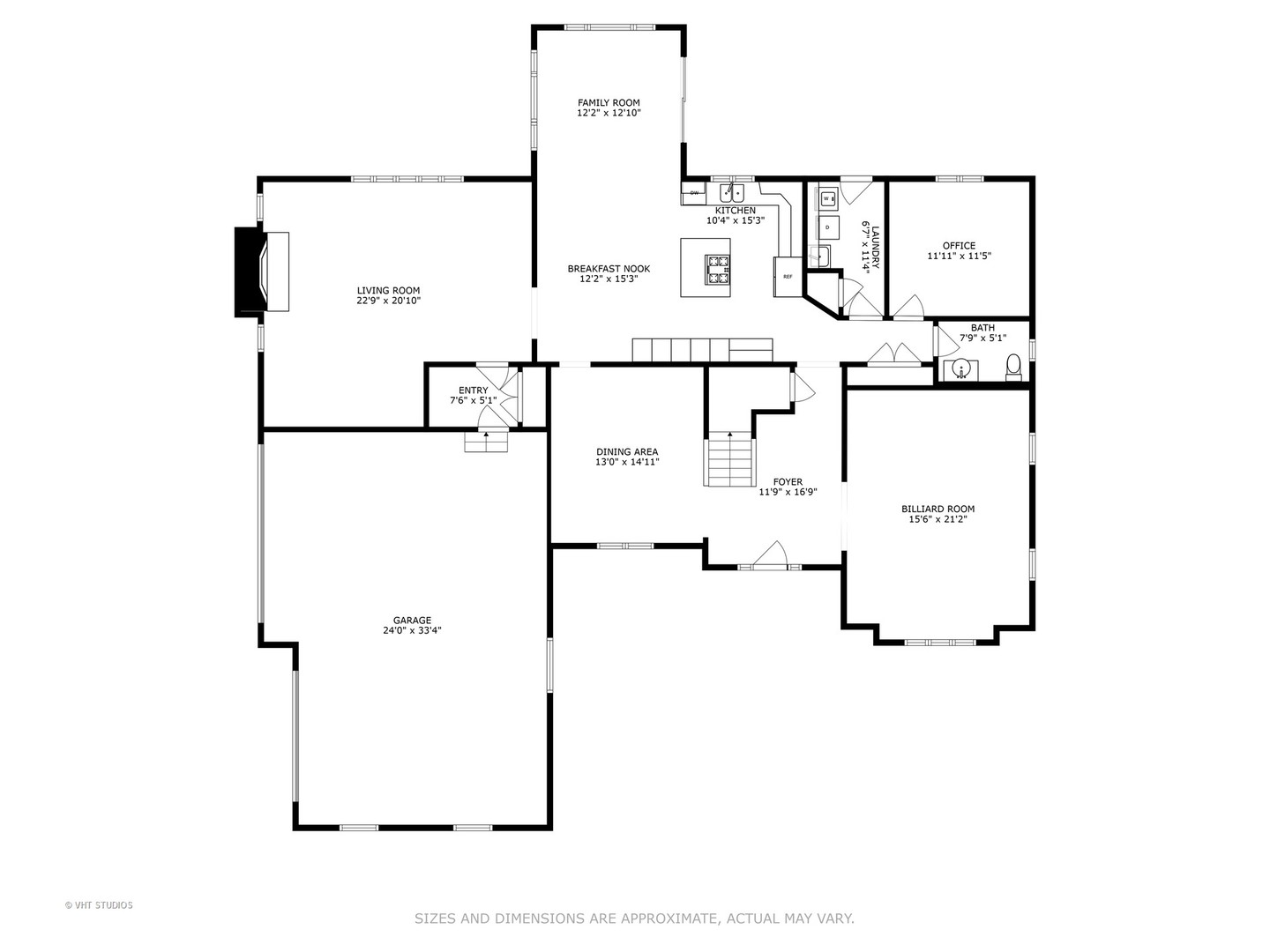 3937 Lakeview Court, Long Grove, IL 60047