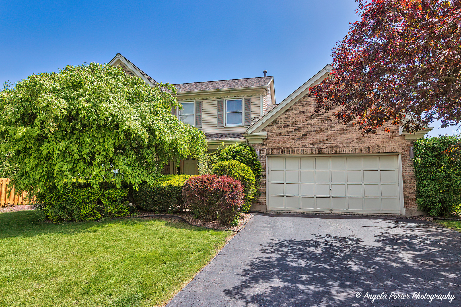 213 Stanton Drive, Buffalo Grove, IL 60089