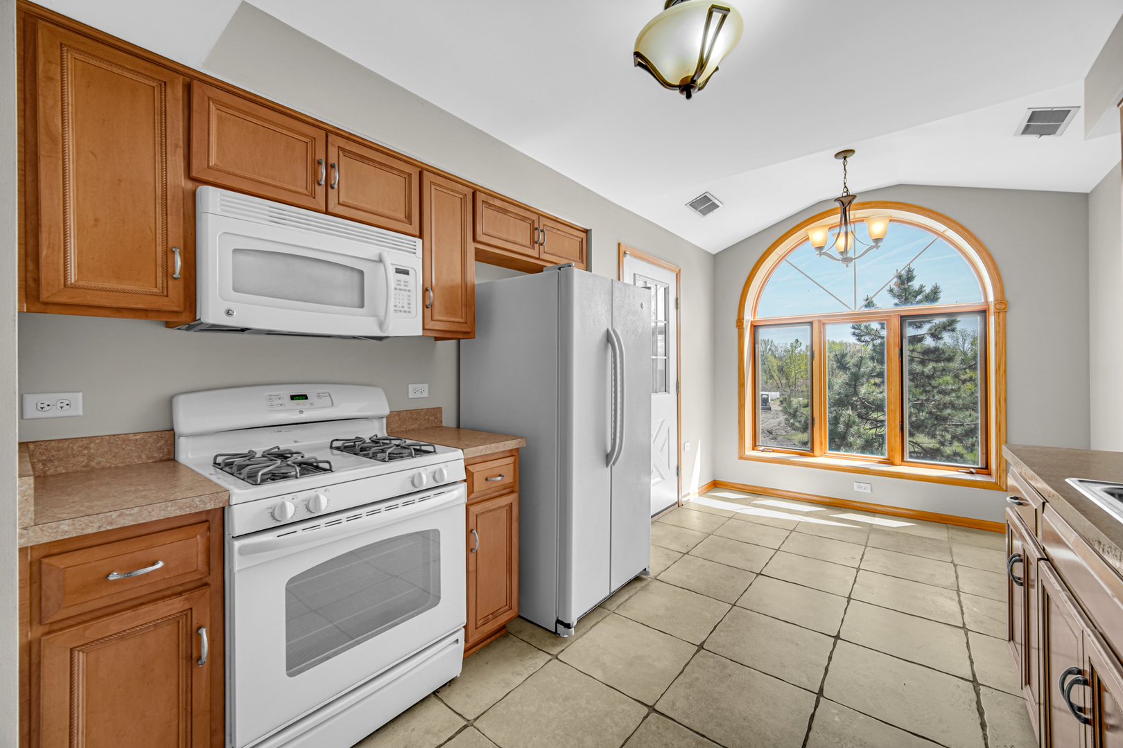 6257 Kallsen Drive #3, Tinley Park, IL 60477