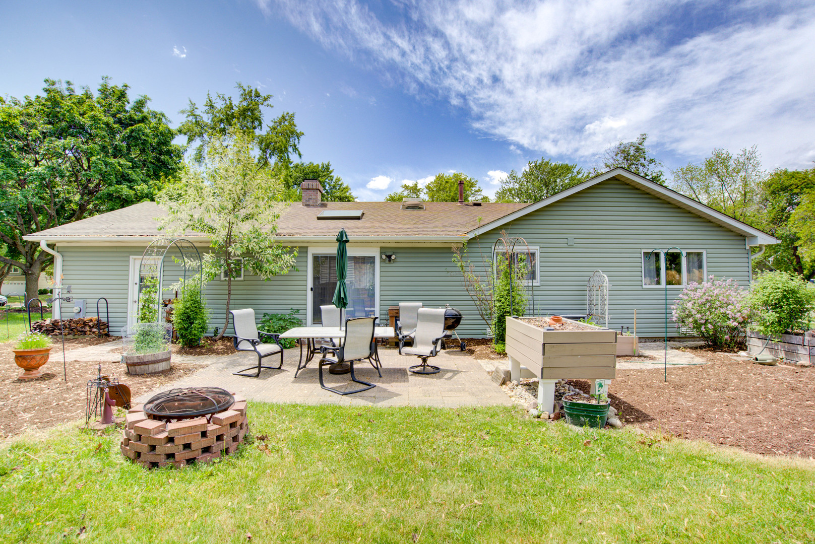 2006 Bristol Court, Naperville, IL 60565