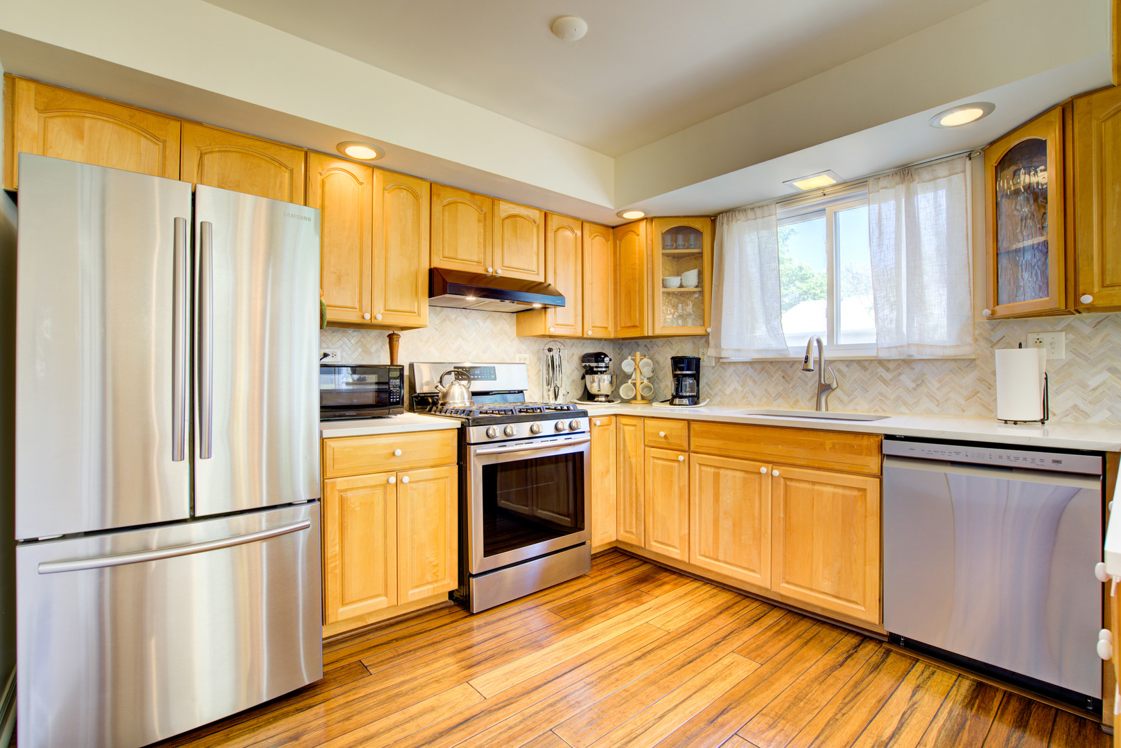 2006 Bristol Court, Naperville, IL 60565