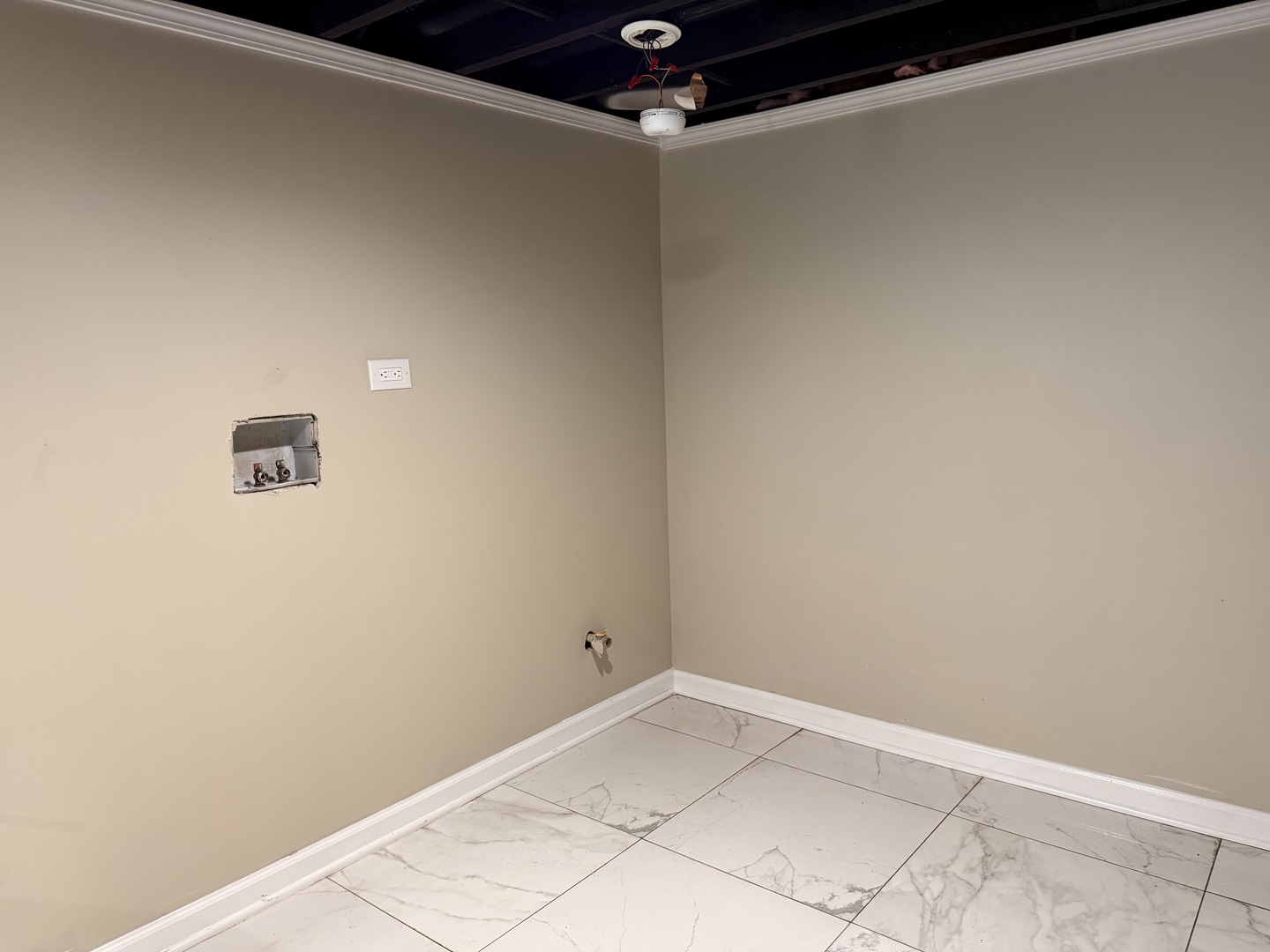 26 156th Place, Calumet City, IL 60409