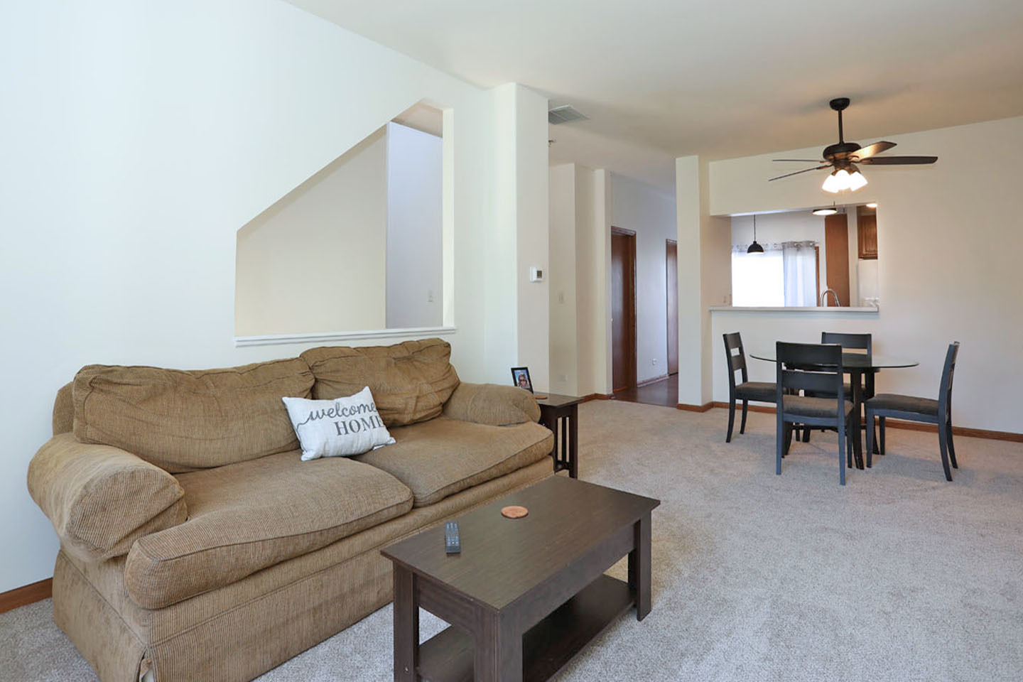1403 New Haven Drive, Cary, IL 60013