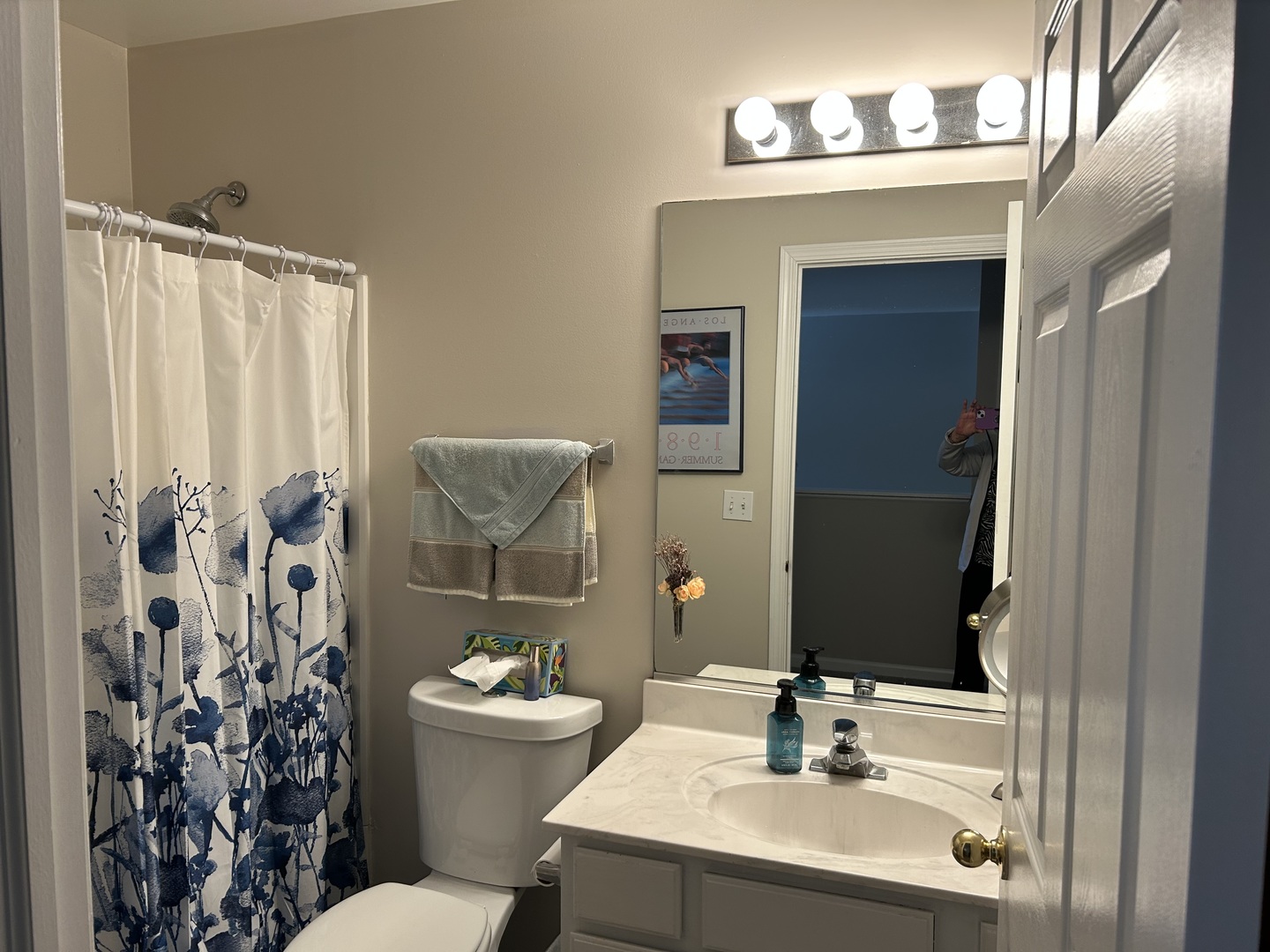 3530 Blue Ridge Court #3530, Carpentersville, IL 60110