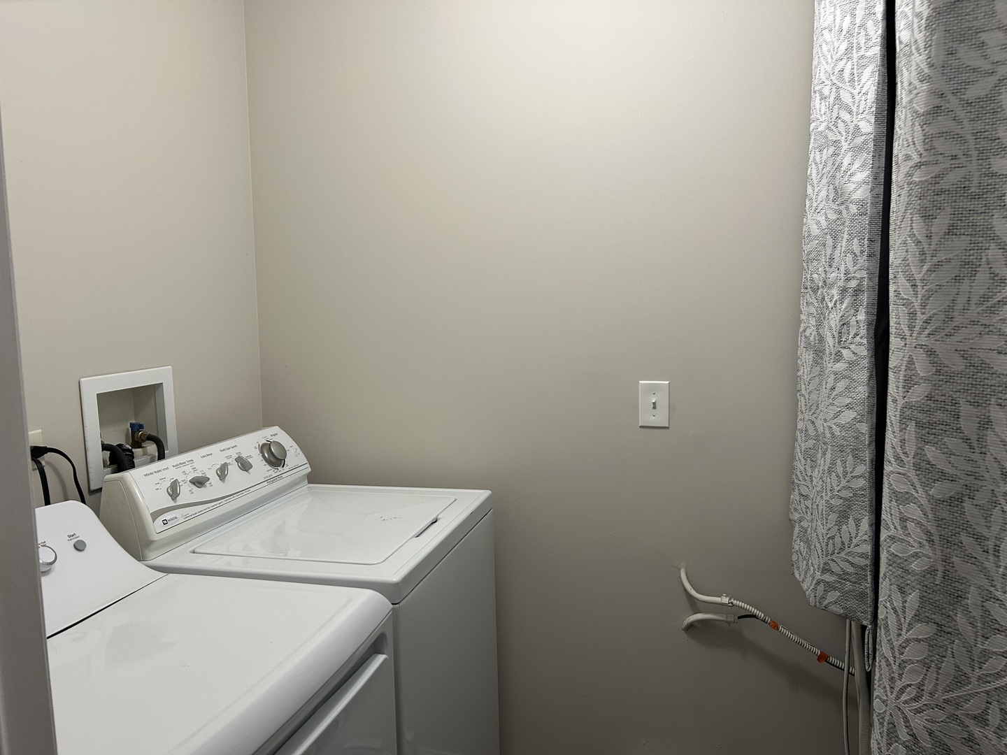 3530 Blue Ridge Court #3530, Carpentersville, IL 60110