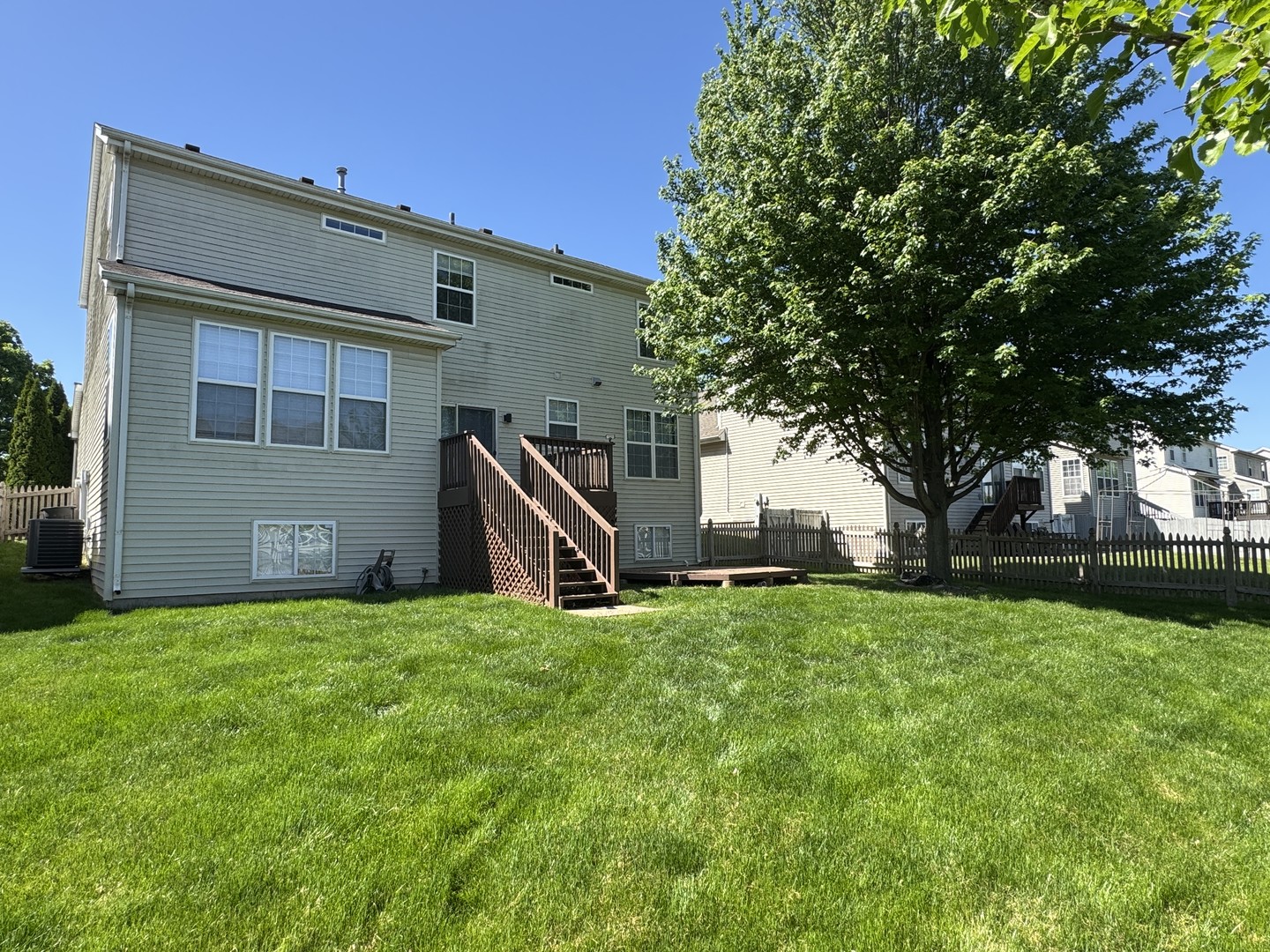 1501 WATERSIDE Drive, Bolingbrook, IL 60490