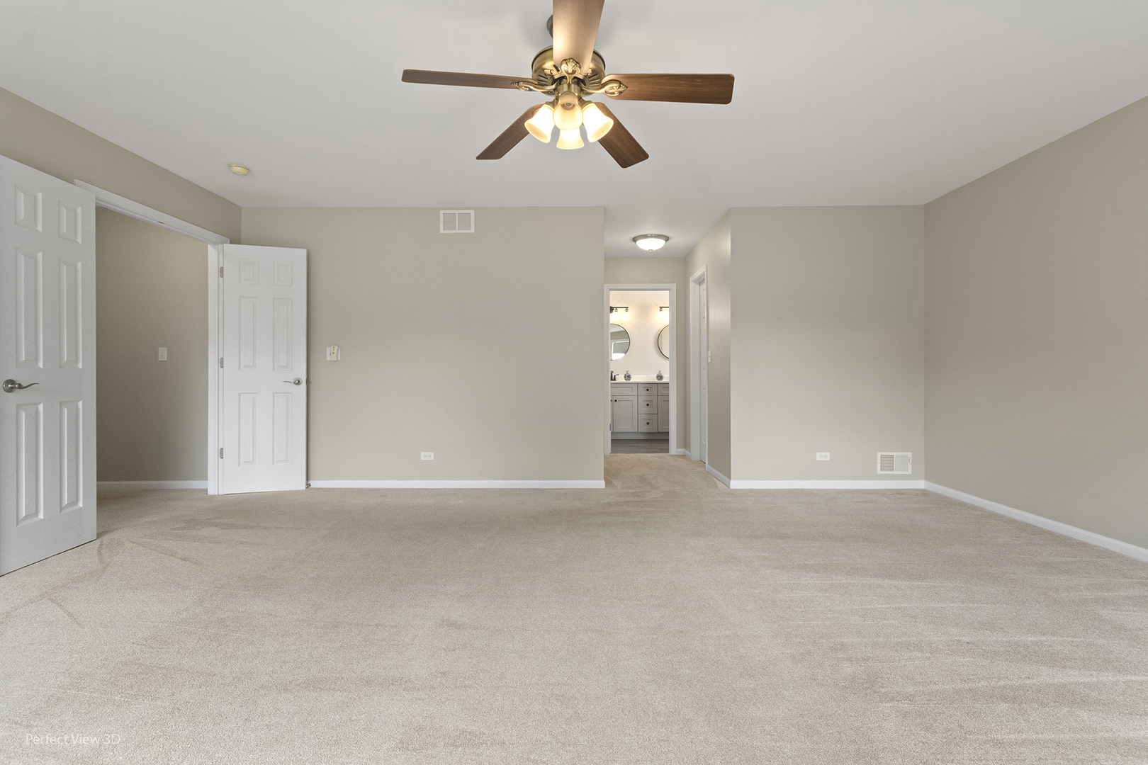 1501 WATERSIDE Drive, Bolingbrook, IL 60490