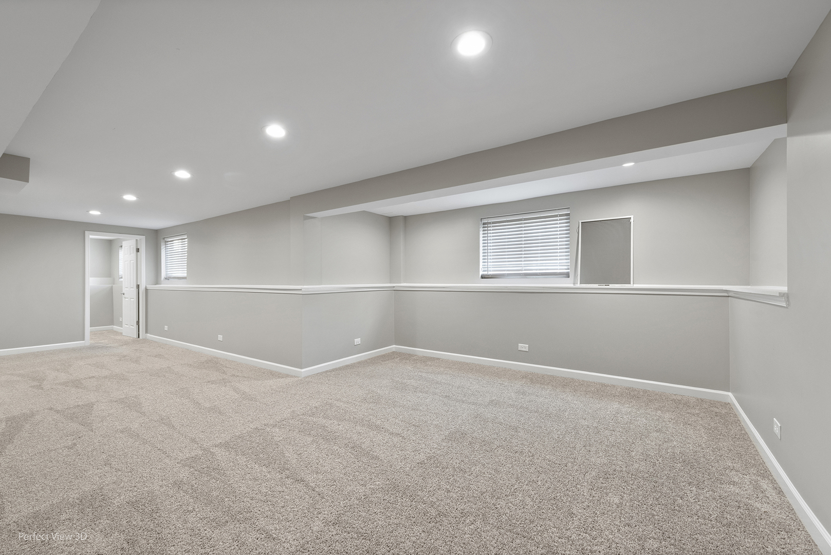 1501 WATERSIDE Drive, Bolingbrook, IL 60490