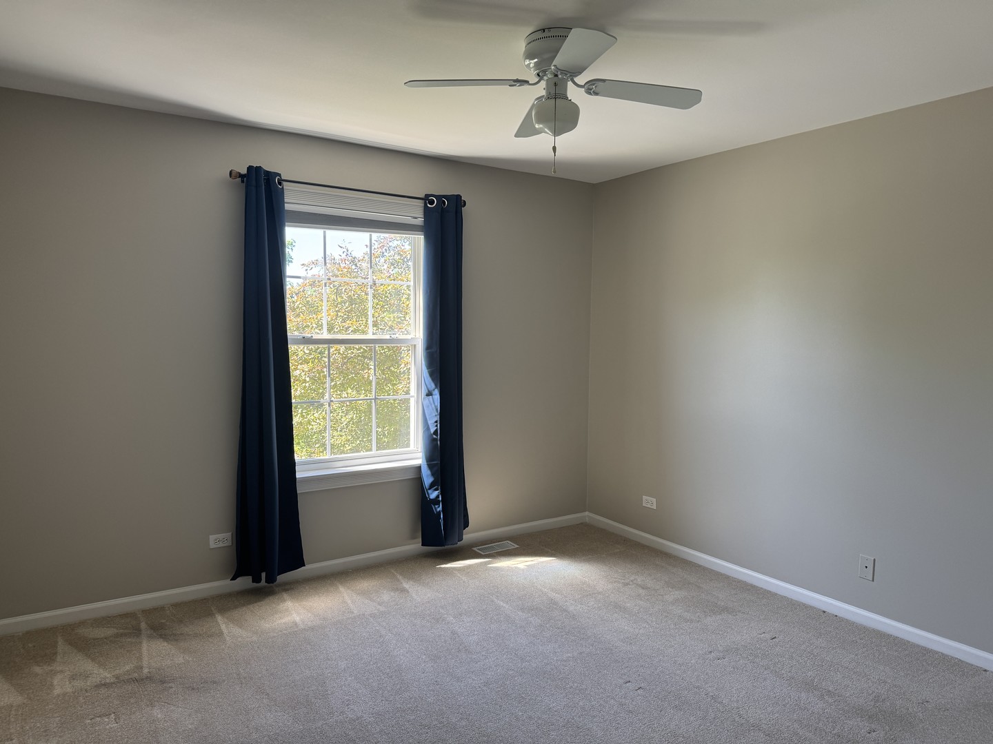 1501 WATERSIDE Drive, Bolingbrook, IL 60490