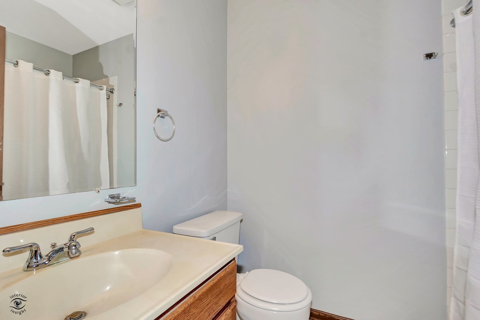 1260 Williamsport Drive #3, Westmont, IL 60559
