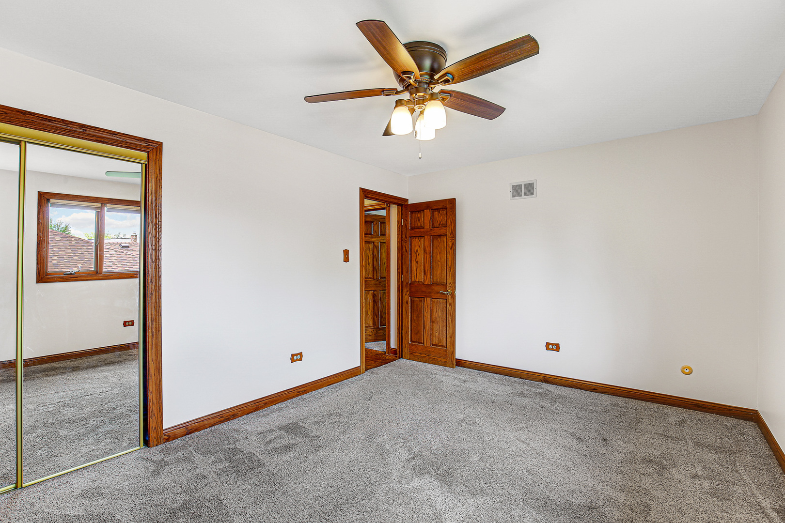 1237 Will Drive, Lockport, IL 60441