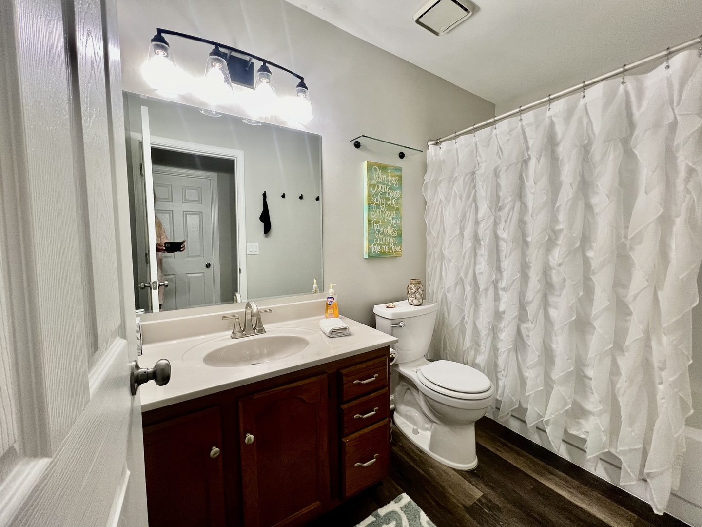 3s090 Sunset Drive, Warrenville, IL 60555