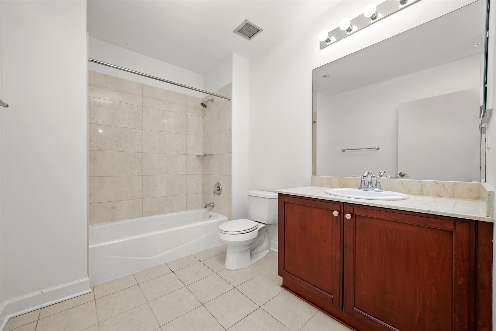 1201 S Prairie Avenue #1502, Chicago, IL 60605