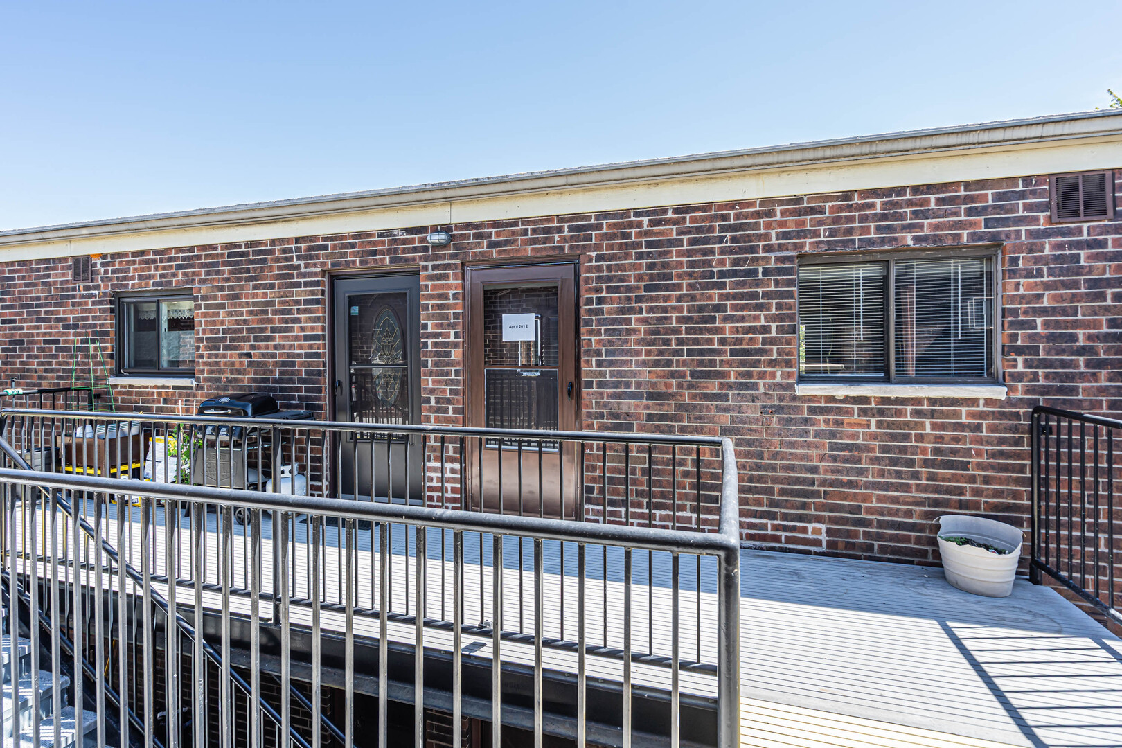 942 N Rohlwing Road #201E, Addison, IL 60101