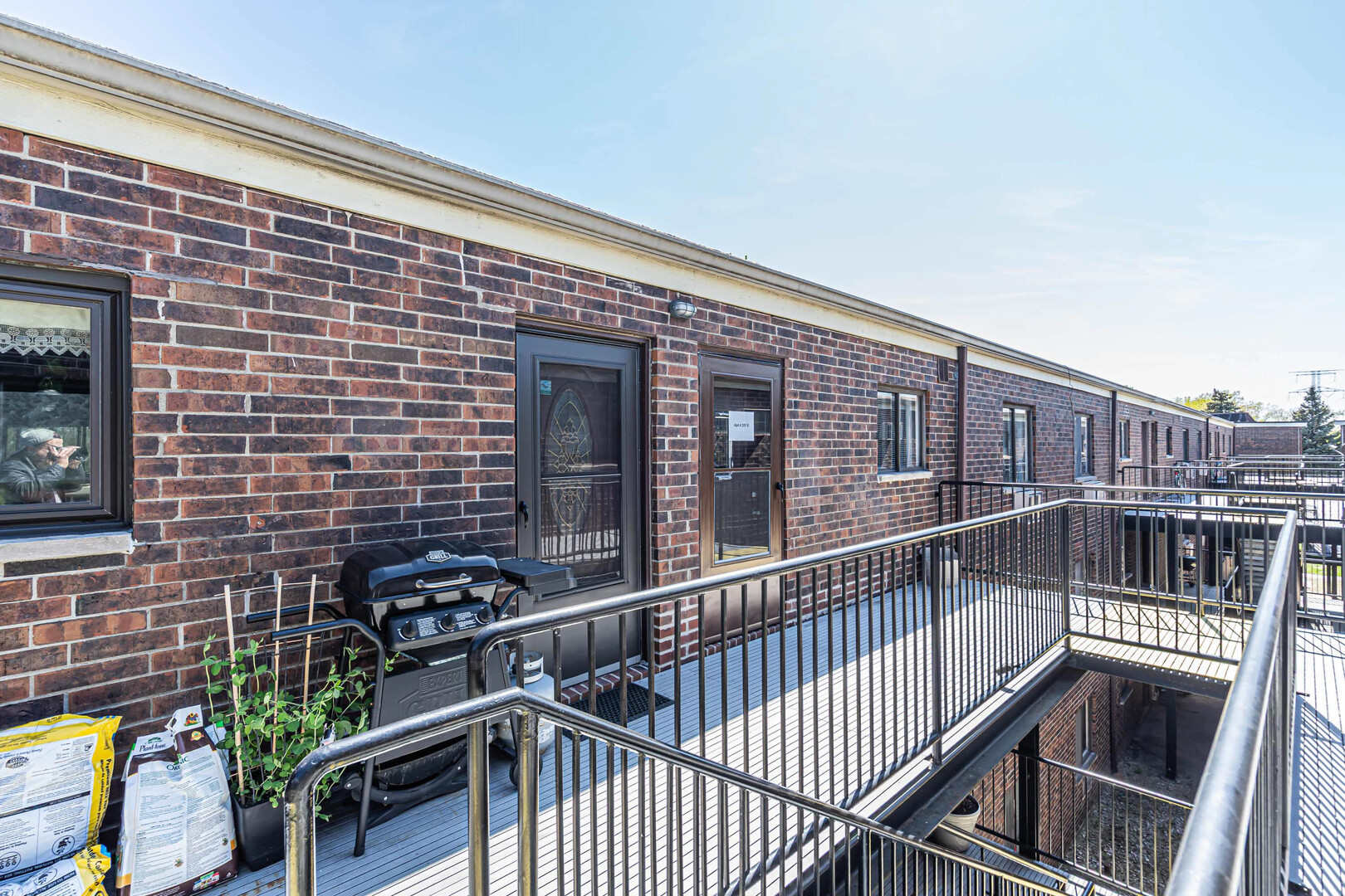 942 N Rohlwing Road #201E, Addison, IL 60101