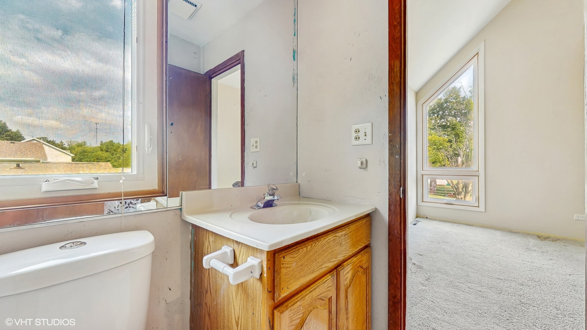 5321 W Valley Drive, Richmond, IL 60071