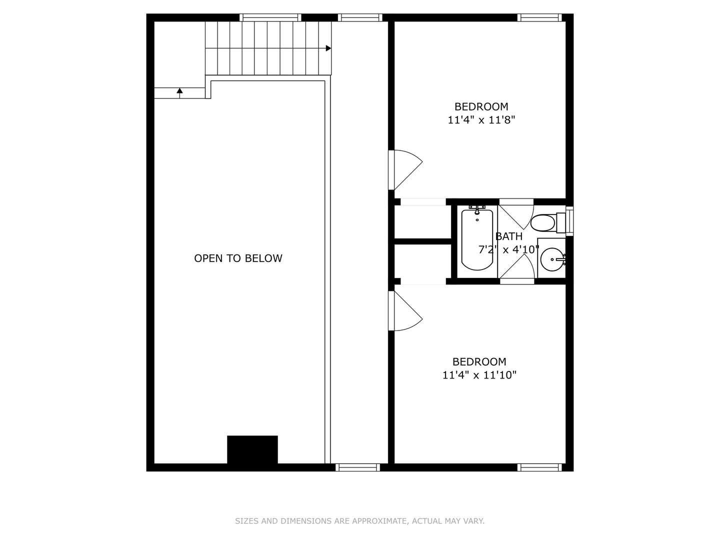 5321 W Valley Drive, Richmond, IL 60071